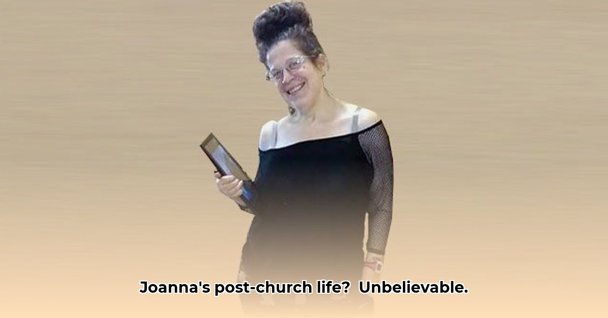 joanna-cotten-weight-loss